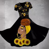 cms/erpbt/backend/web/uploads/erp/collection/images/Women clothes/JINSHANYA/EN384561/img_b/EN384561_img_b_3